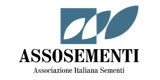 Assosementi - Associazione Italiana Sementi