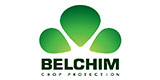 Belchim Crop Protection Italia