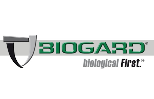 logo-biogard-2018-fonte-biogard.png
