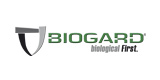 CBC (Europe) :: Biogard