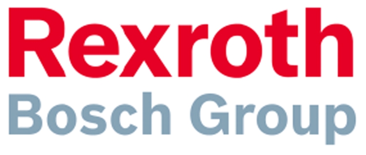 Bosch Rexroth, fatturato di 5,6 miliardi di euro nel 2014