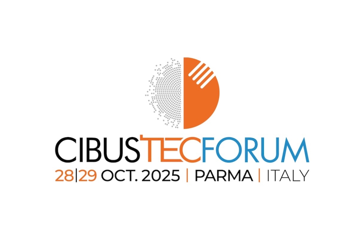 Tra i tanti incontri, anche 'Le biotecnologie circolari: applicazioni e limiti normativi'