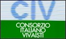 Il Consorzio italiano vivaisti e l'innovazione varietale 