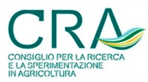 Cra, Consiglio per la ricerca e la sperimentazione in agricoltura