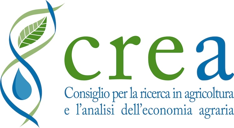 Il nuovo Crea si pone come obiettivo il rilancio della ricerca italiana in campo agroalimentare
