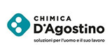 Chimica D'Agostino