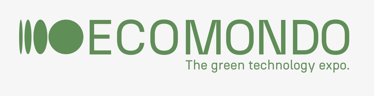 Si è conclusa il 10 novembre l'edizione 2023 di Ecomondo. Grande partecipazione alla manifestazione degli operatori del settore green: la transizione ecologica è pronta