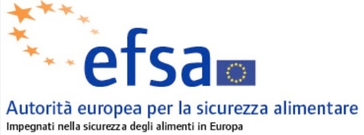 Efsa, 20° Colloquio scientifico a Parma