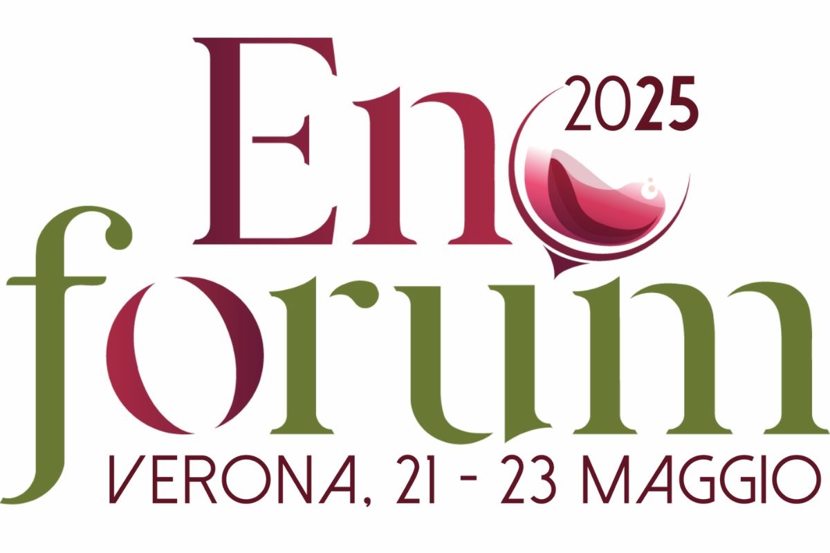 EVENTO Enoforum 2025 Manca Poco Evento AgroNotizie