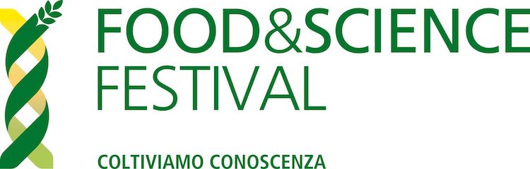 logo-food-e-science-festival-ott-2020-fonte-food-e-science-festival.jpg