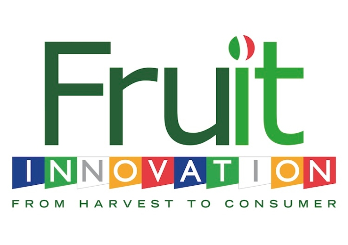 logo-fruit-innovation.jpg