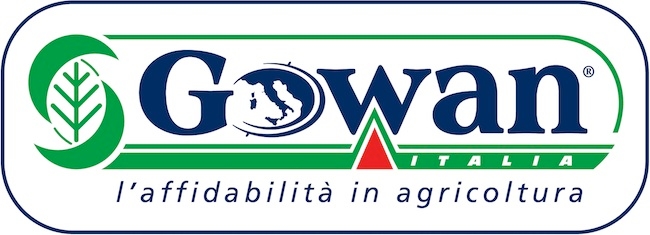 Gowan Italia, società operante nel settore degli agrofarmaci e fertilizzanti speciali