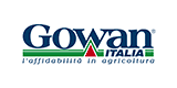 logo-gowan1