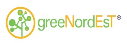 greeNordEsT raggruppa operatori delle energie rinnovabili, dell’efficienza energetica e della bioedilizia