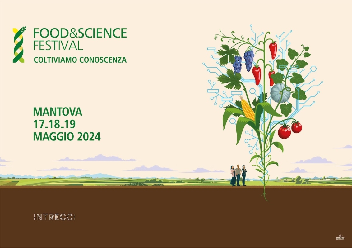 logo-intrecci-food-e-science-festival-edizione-2024-apr-2024-fonte-food-e-science-festival-1200x800.jpg