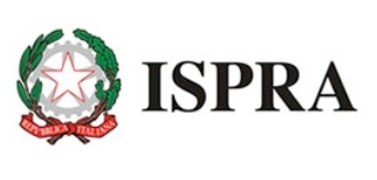 Ispra, Istituto superiore per la protezione e la ricerca ambientale