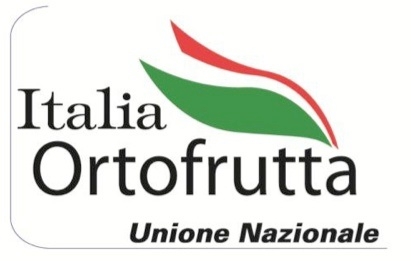 logo-italia-ortofrutta.jpg