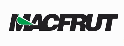 logo-macfrut-2014-sito.jpg