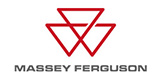AGCO Italia :: Massey Ferguson