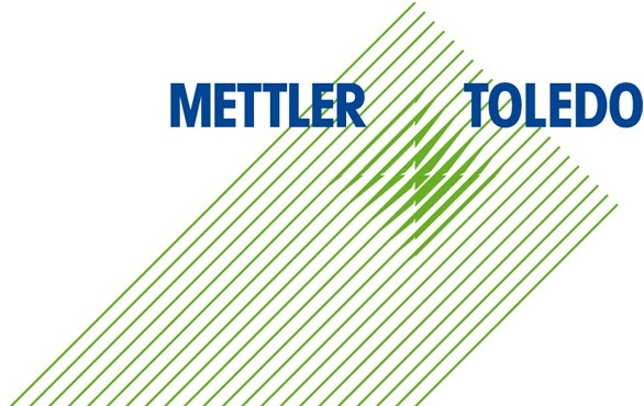 Mettler Toledo, nuova famiglia di bilance a Macfrut 2011