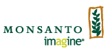 Monsanto Agricoltura Italia
