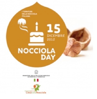 logo-nocciola-day-15-12-2012.jpg