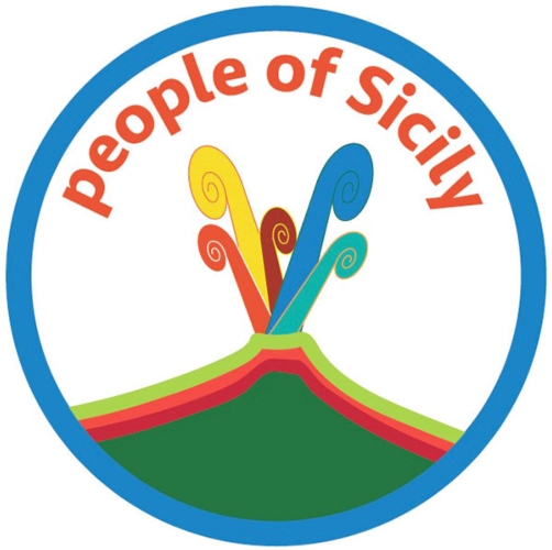 Un marchio per l'export di agrumi: la nuova rete 'Peolpe of Sicily' punta su Polonia e nuovi mercati esteri