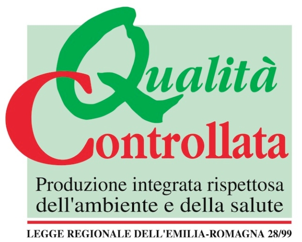 La mappa dei forni che producono pane a Qualità controllata è sul sito della Regione Emilia-Romagna Ermes agricoltura