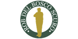 R.O.B. del Bosco Scuro Società Agricola