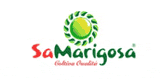 Sa Marigosa :: SOC.A.SA MARIGOSA/PALA & MELE SNC