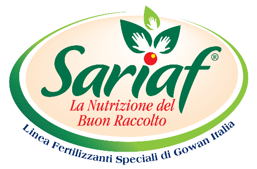 logo-sariaf-small.png