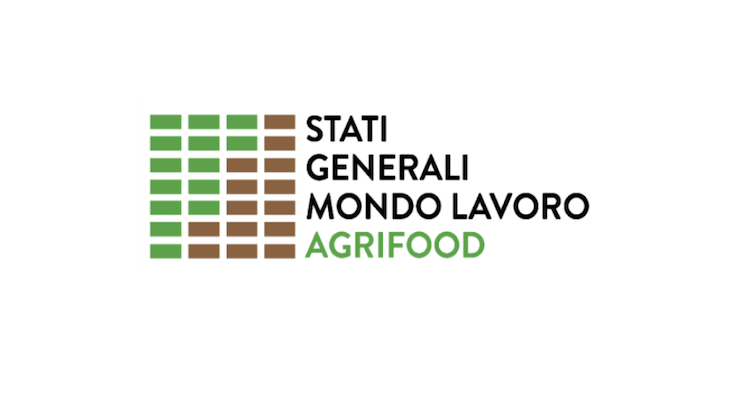 Gli Stati generali mondo del lavoro agricoltura e alimentazione sono in programma a Cuneo dal 26 al 29 ottobre 2020