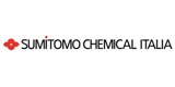 Sumitomo Chemical Italia :: Sumitomo Chemical Italia - Siapa