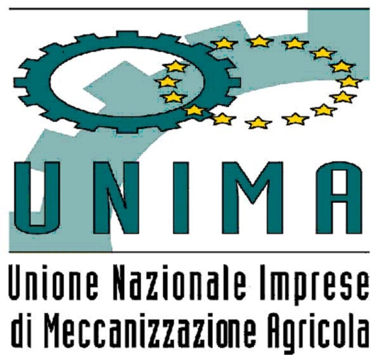 Unima si riunisce a Gazzo Padovano il 22 maggio 