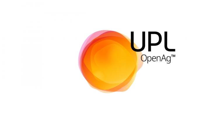 UPL OpenAg costruisce le sua nuova immagine su un'agricoltura aperta alla crescita sostenibile, senza limiti e senza confini 