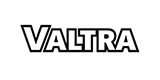 AGCO Italia :: Valtra