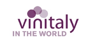 logo-vinitaly-in-the-world-sito-2012.jpg