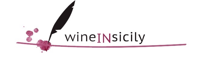 logo-wineinsicily-2016-assovini-sicilia.jpg