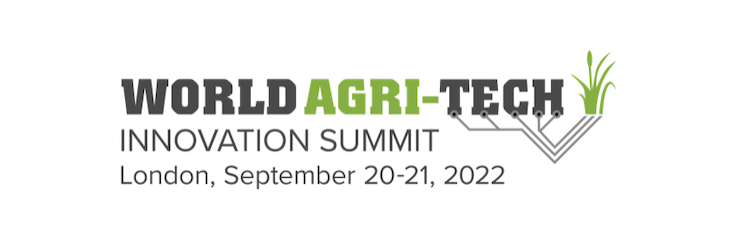 logo-world-agri-tech-innovation-summit-londra-2022-fonte-sito-world-agri-tech.png