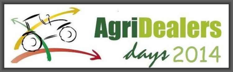 AgriDealers Days 