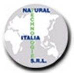NATURAL TECHNOLOGIES ITALIA, TANTI PRODOTTI PER IL BIOLOGICO  