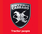 logo_Antonio_Carraro