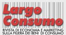 Largo Consumo.info