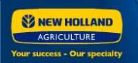 New Holland asso pigliatutto ad Agritechnica
