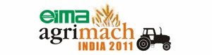 logo_agrimach-2011.jpg