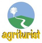 Agriturist è l'Associazione per l'agriturismo, l'ambiente e il territorio di Confagricoltura