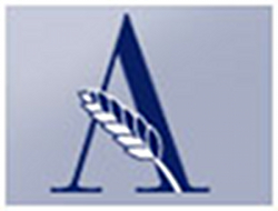  Il logo di Assalzoo, l'associazione che rappresenta l’industria mangimistica italiana ed è composta da oltre 100 aziende con circa 130 stabilimenti distribuiti su tutto il territorio nazionale, con 8.500 addetti (escluso l’indotto) e una produzione che supera i 14 milioni di tonnellate.