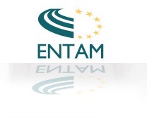 Il meeting annuale Entam si terrà a Roma dal 20 al 21 giugno