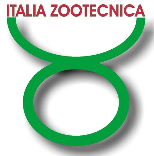 Il logo di Italia Zootecnica