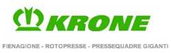 Krone Italia, l'azienda che si espande comprimendo...i foraggi